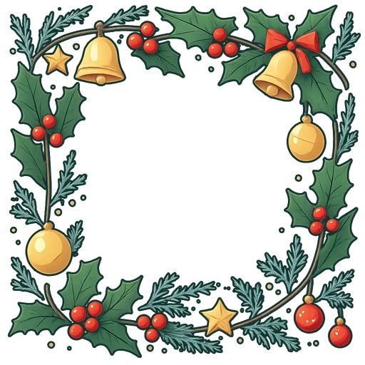 Рамка